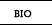 bio