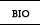 bio