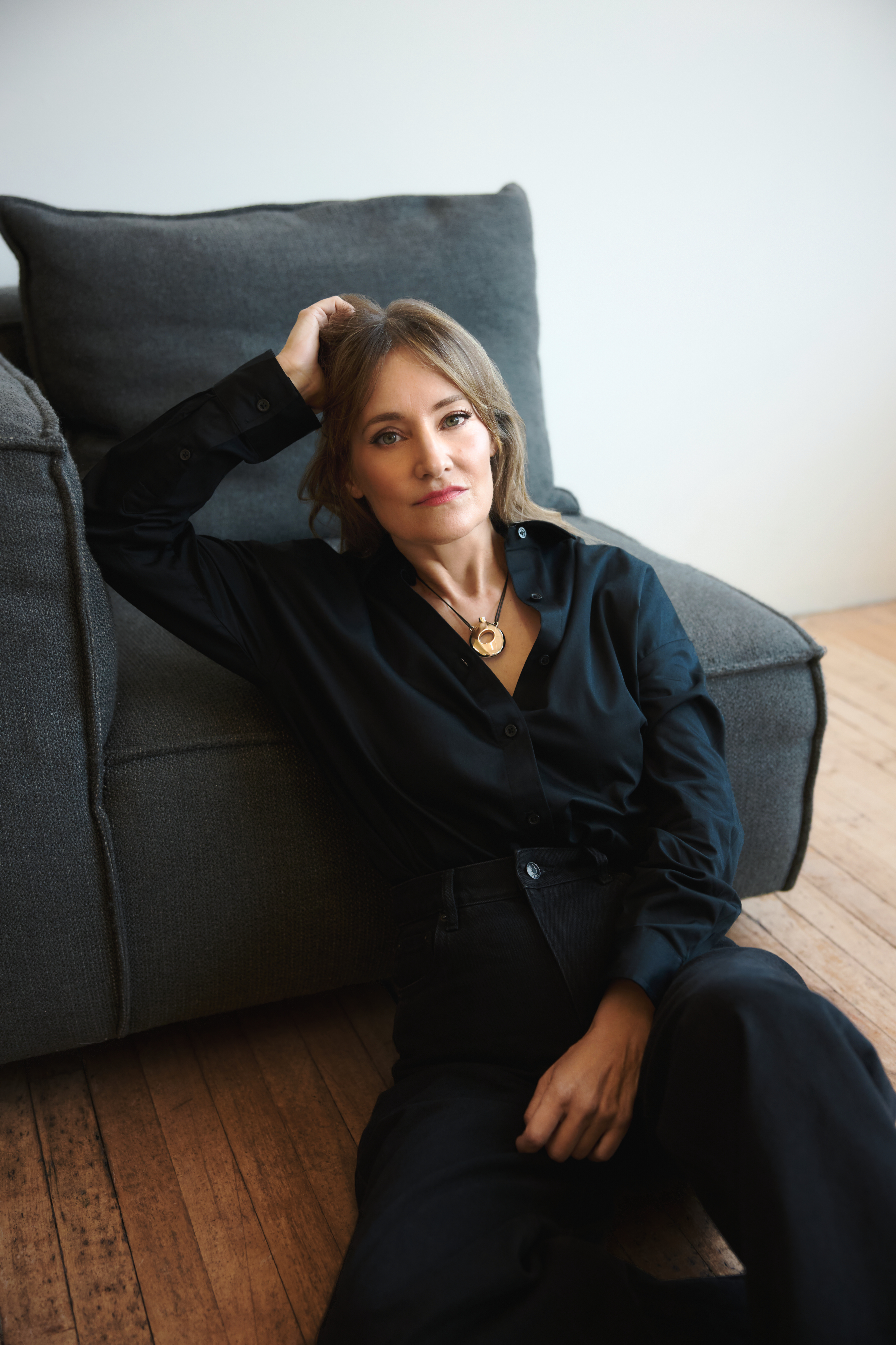 20250929_Marysepresse10189_coloV2