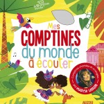 COVER_ComptinesAecouter_CANADA_T3 - copie