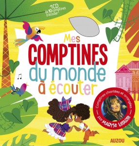 COVER_ComptinesAecouter_CANADA_T3 - copie