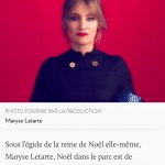 IMG_5227 - La Presse Noel 2024