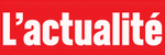 L-Actualite-logo-web