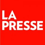 LAPRESSE_LOGO_Coul