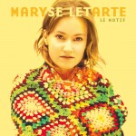 Le motif