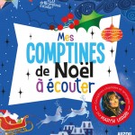 Maryse-Letarte-Mes-comptines-de-noel-a-ecouter