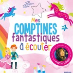 Maryse-Letarte-Mes-comptines-fantastiques-a-ecouter