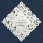 MaryseLetarte_Jesensunchangementmenvahir_SingleCover_20250822