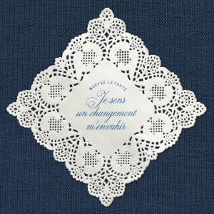 MaryseLetarte_Jesensunchangementmenvahir_SingleCover_20250822