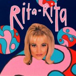 Rita-Rita