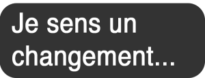 je_sens_un_changement_4 - Copie