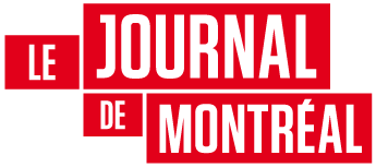 logo-jdm-2013