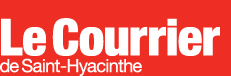 logo-le-courrier