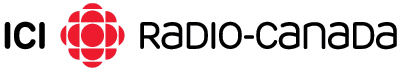 logo-radiocanada