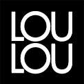 loulou-logo