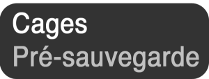 pre-sauvegarde_cages_4 - Copie